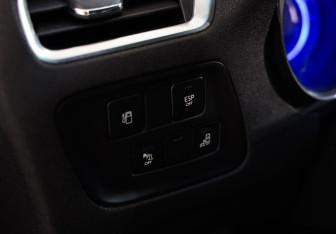 Подержанный автомобиль Citroen C4 Hatchback 2011 года (15 фото)