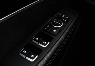 Подержанный автомобиль Kia Sorento 2019 года (21 фото)