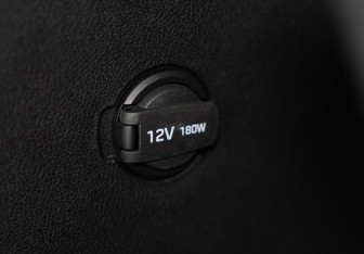 Новый Hyundai Santa Fe 2025 (17 фото)