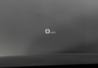 Подержанный автомобиль Audi Q7 2019 года (40 фото)