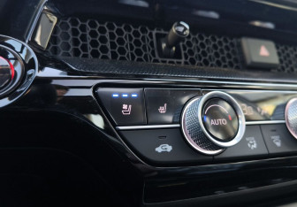 Новый Honda CR-V 2026 (21 фото)