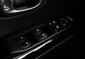 Подержанный автомобиль Kia Soul 2015 года (18 фото)