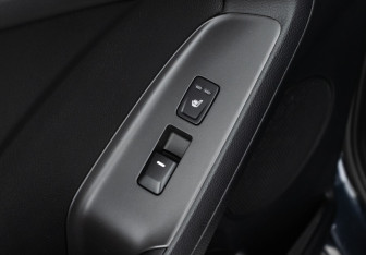 Подержанный автомобиль Kia Cerato Sedan 2018 года (15 фото)