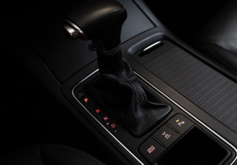 Подержанный автомобиль Kia Sorento 2019 года (21 фото)