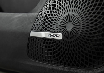 Подержанный автомобиль Jaecoo J8 2024 года (24 фото)