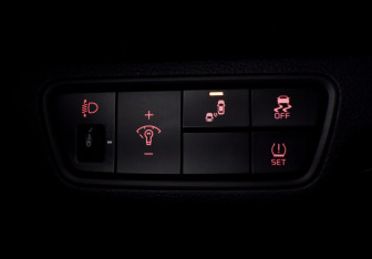 Подержанный автомобиль Kia Cerato Sedan 2019 года (19 фото)