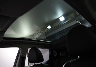 Подержанный автомобиль Nissan Qashqai 2019 года (22 фото)