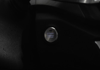 Подержанный автомобиль Changan CS35PLUS 2023 года (18 фото)