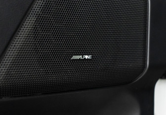 Подержанный автомобиль Land Rover Freelander 2011 года (18 фото)