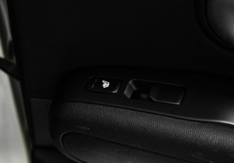 Подержанный автомобиль Kia Soul 2015 года (17 фото)