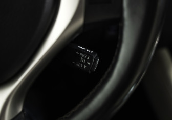 Подержанный автомобиль Lexus GS 2014 года (10 фото)