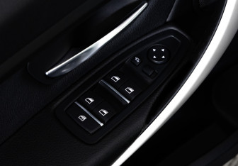 Подержанный автомобиль Kia Sorento 2019 года (22 фото)