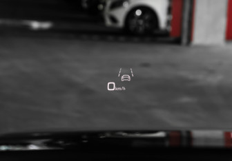 Подержанный автомобиль Audi Q7 2020 года (32 фото)