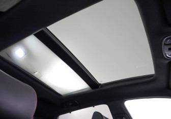 Подержанный автомобиль Kia Optima Sedan 2018 года (27 фото)