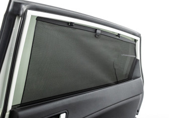 Подержанный автомобиль Kia Optima Sedan 2016 года (25 фото)