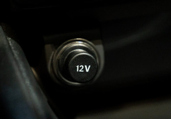 Новый Mazda CX-5 2025 (34 фото)