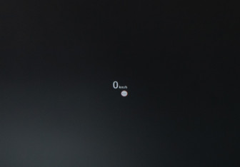 Подержанный автомобиль Tank 500 2023 года (24 фото)