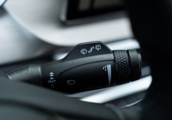 Новый Belgee X50 2026 (26 фото)