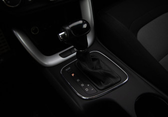 Подержанный автомобиль Kia Ceed Wagon 2013 года (13 фото)