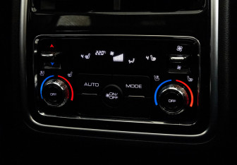 Подержанный автомобиль Tank 500 2023 года (34 фото)