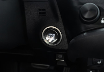 Подержанный автомобиль Lexus ES 2019 года (26 фото)