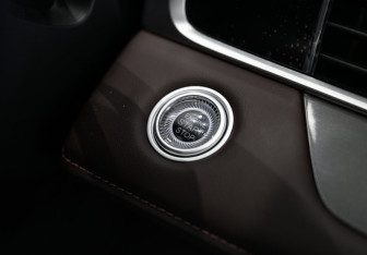 Новый Chery Tiggo 7 Pro Max 2024 (27 фото)