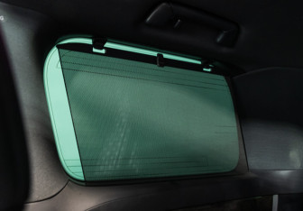 Подержанный автомобиль Toyota Alphard 2020 года (32 фото)