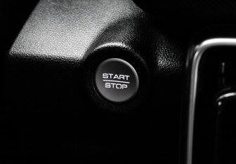 Подержанный автомобиль Haval Dargo 2023 года (19 фото)