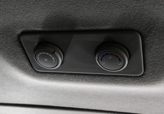 Подержанный автомобиль Hyundai H-1 2020 года (22 фото)