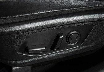 Подержанный автомобиль Kia Sorento 2023 года (17 фото)