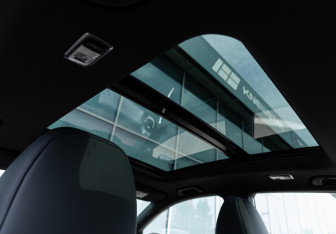 Новый Belgee X50 2025 (34 фото)