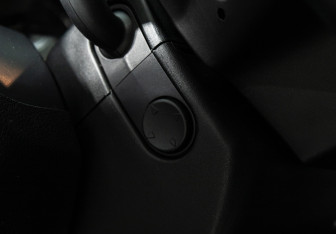 Подержанный автомобиль Ford Explorer 2018 года (19 фото)