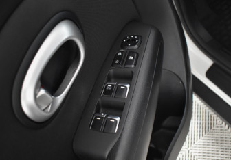 Подержанный автомобиль Kia Soul 2019 года (19 фото)