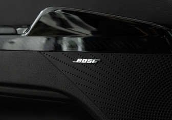 Подержанный автомобиль Kia K5 2020 года (20 фото)