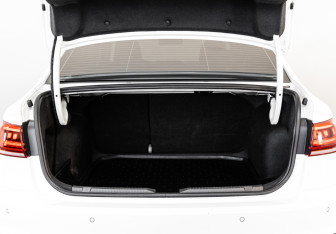 Подержанный автомобиль Volkswagen Bora Sedan 2024 года (29 фото)
