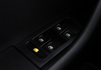 Подержанный автомобиль Skoda Rapid Liftback 2018 года (16 фото)