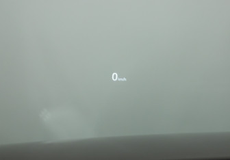 Подержанный автомобиль Mazda 6 Sedan 2020 года (18 фото)