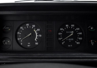 Подержанный автомобиль LADA (ВАЗ) 2107 2004 года (13 фото)