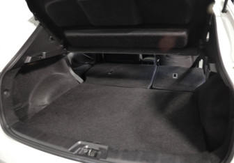 Подержанный автомобиль Nissan Qashqai 2014 года (30 фото)