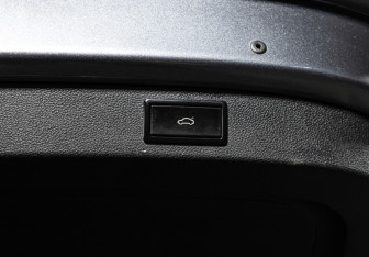 Подержанный автомобиль Skoda Kodiaq 2020 года (22 фото)