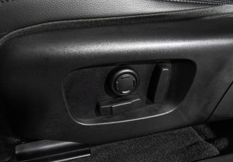 Подержанный автомобиль Land Rover Range Rover Evoque 2020 года (17 фото)