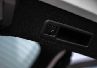 Подержанный автомобиль Lexus RX 2016 года (39 фото)