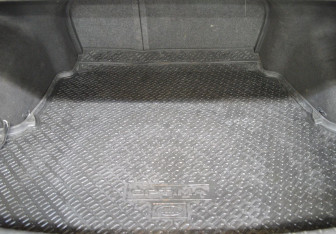 Подержанный автомобиль Kia Optima Sedan 2018 года (16 фото)