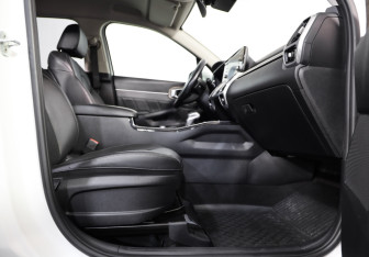 Подержанный автомобиль Kia Sorento 2020 года (26 фото)