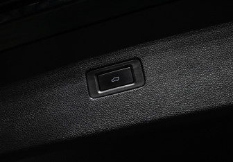 Подержанный автомобиль Exeed VX 2024 года (33 фото)