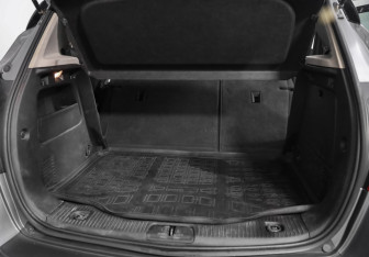 Подержанный автомобиль Opel Mokka 2013 года (24 фото)