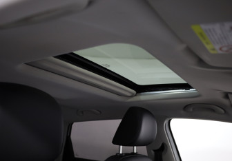 Подержанный автомобиль Jetta VS5 2023 года (21 фото)