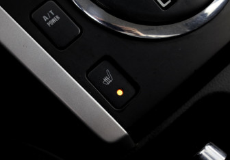 Подержанный автомобиль Suzuki Grand Vitara 2011 года (24 фото)