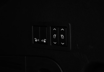 Подержанный автомобиль Cadillac Escalade Suv 2019 года (31 фото)