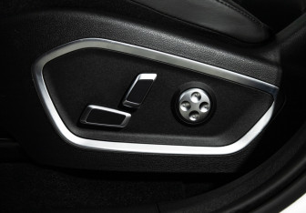 Подержанный автомобиль Knewstar 001 2024 года (16 фото)